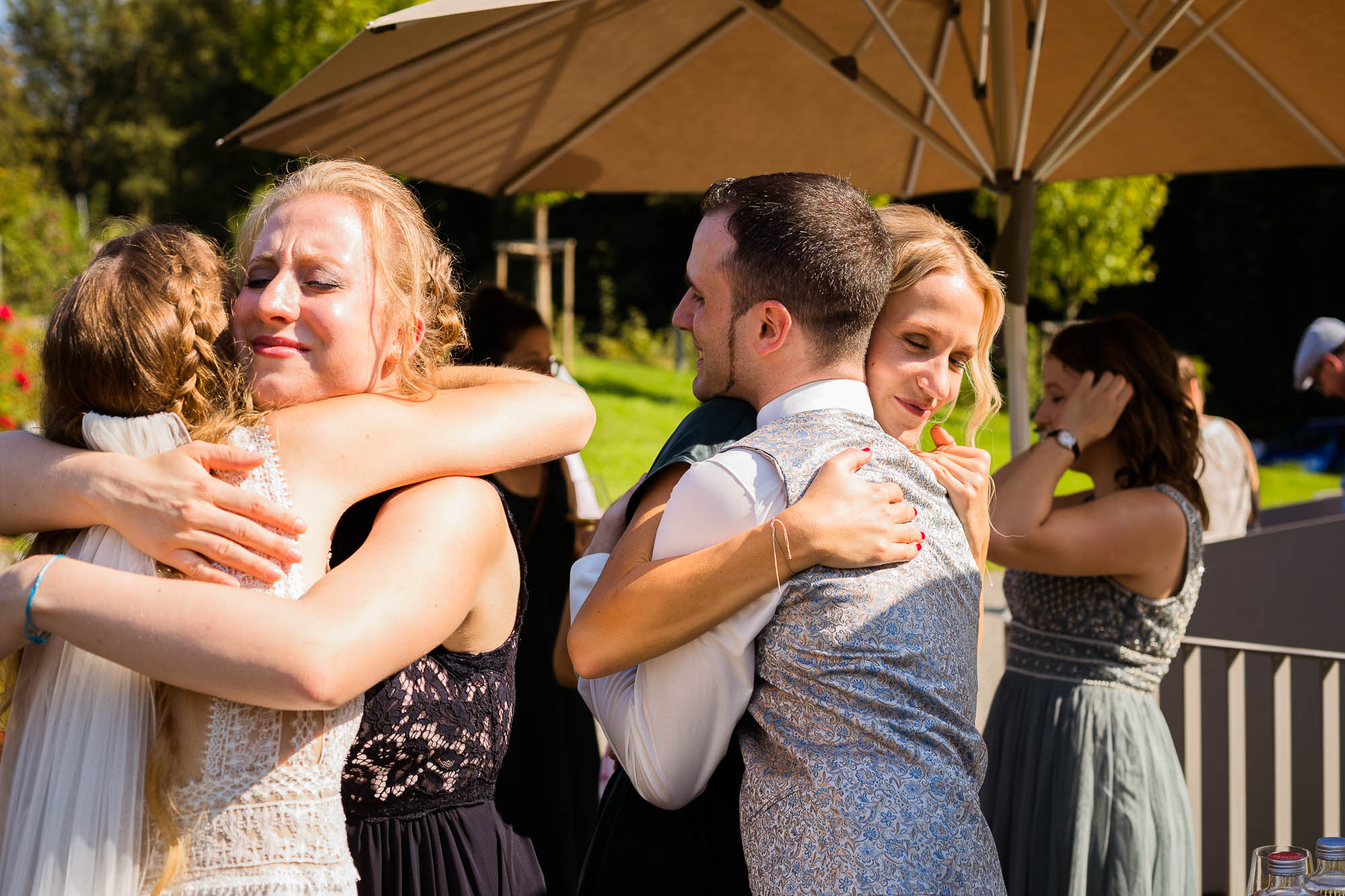 Export x3  O7A8332 Hochzeit 2020 Laura & Sandro